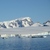 Semin_Winter_Antarktydaa.jpg
